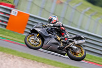 PJ-Motorsport-2019;donington-no-limits-trackday;donington-park-photographs;donington-trackday-photographs;no-limits-trackdays;peter-wileman-photography;trackday-digital-images;trackday-photos